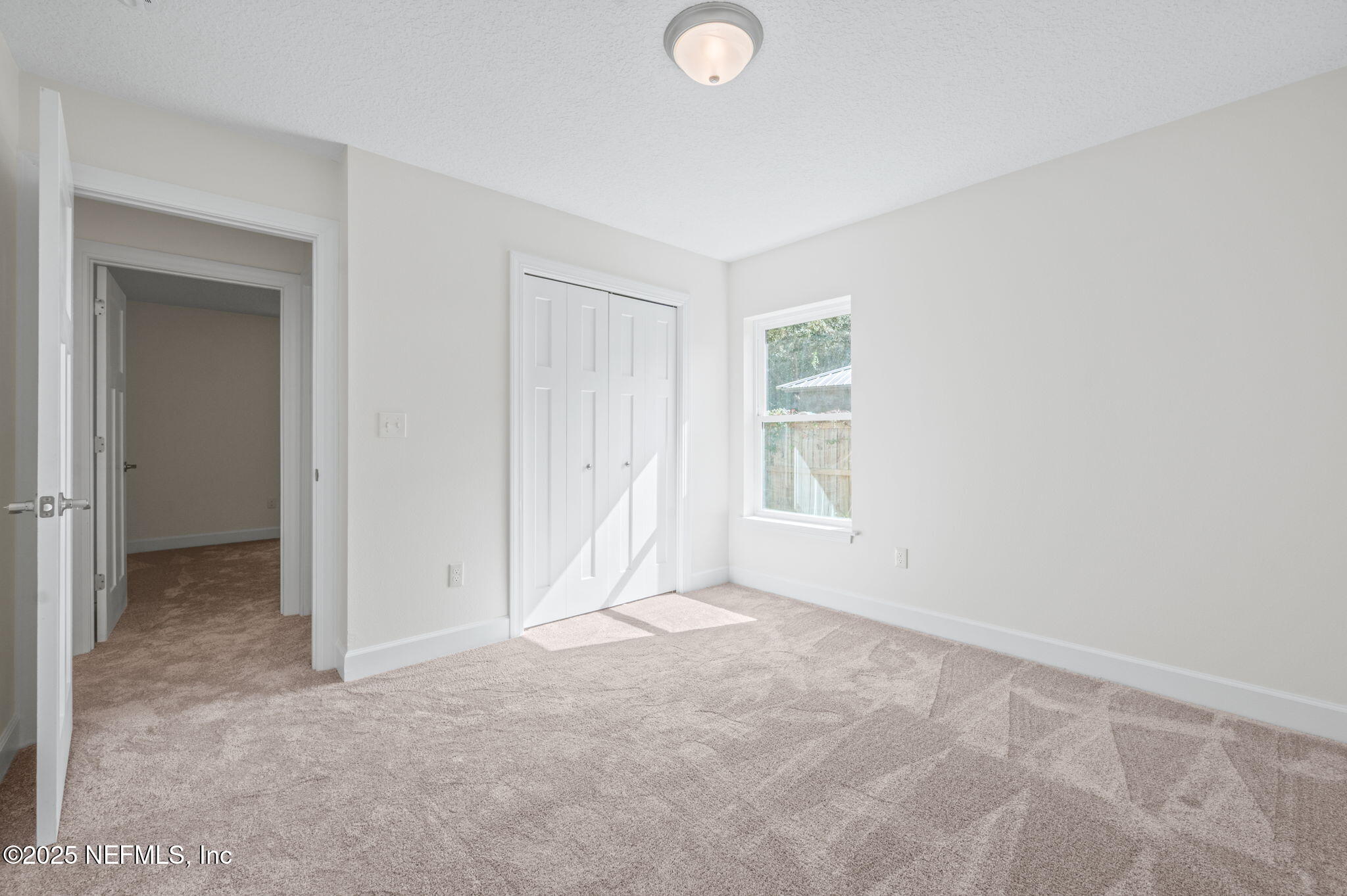 129 Lobelia Road St. Augustine, FL 32086 - Photo 27 of 71 129 Lobelia Road