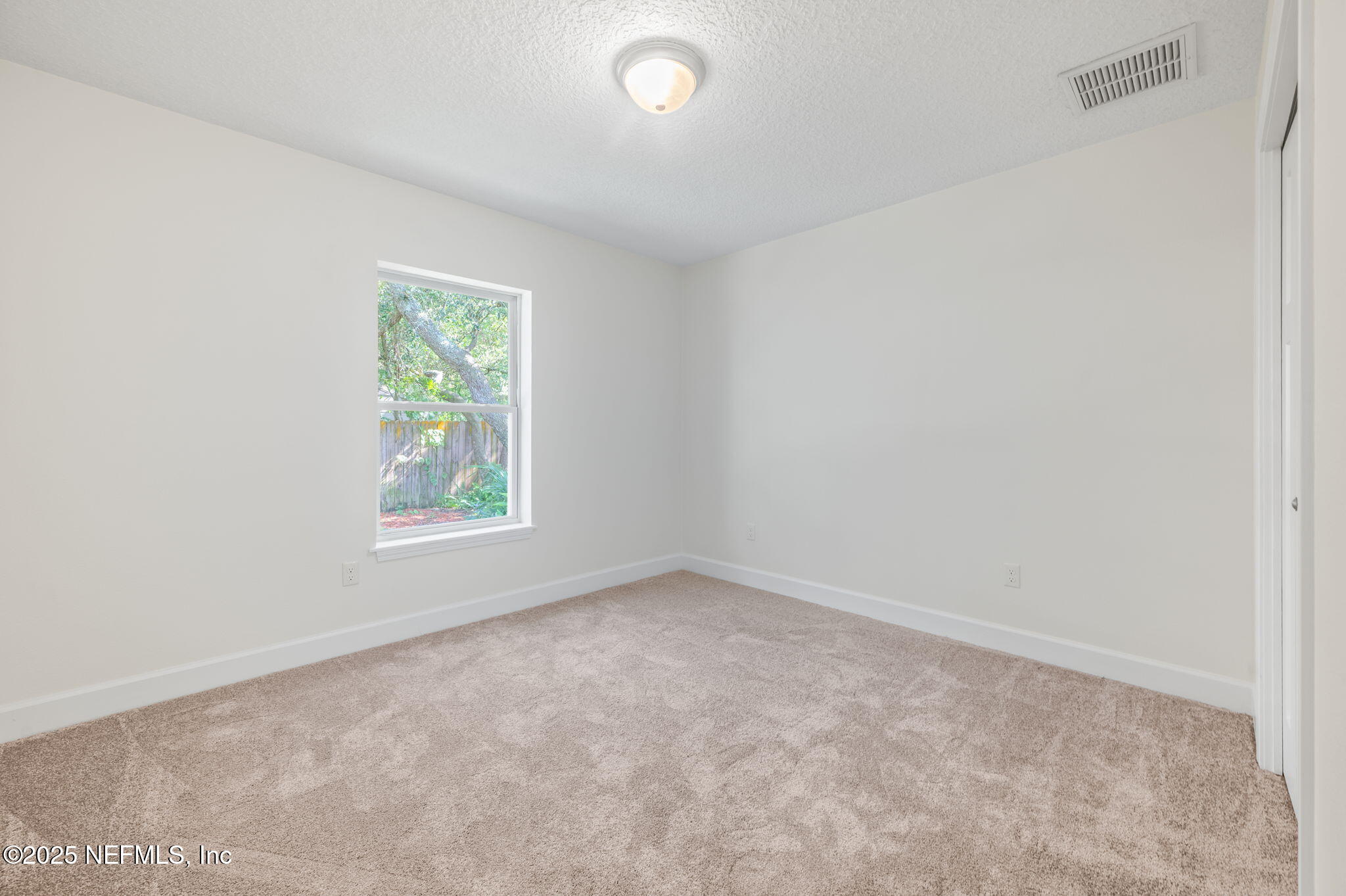 129 Lobelia Road St. Augustine, FL 32086 - Photo 29 of 71 129 Lobelia Road
