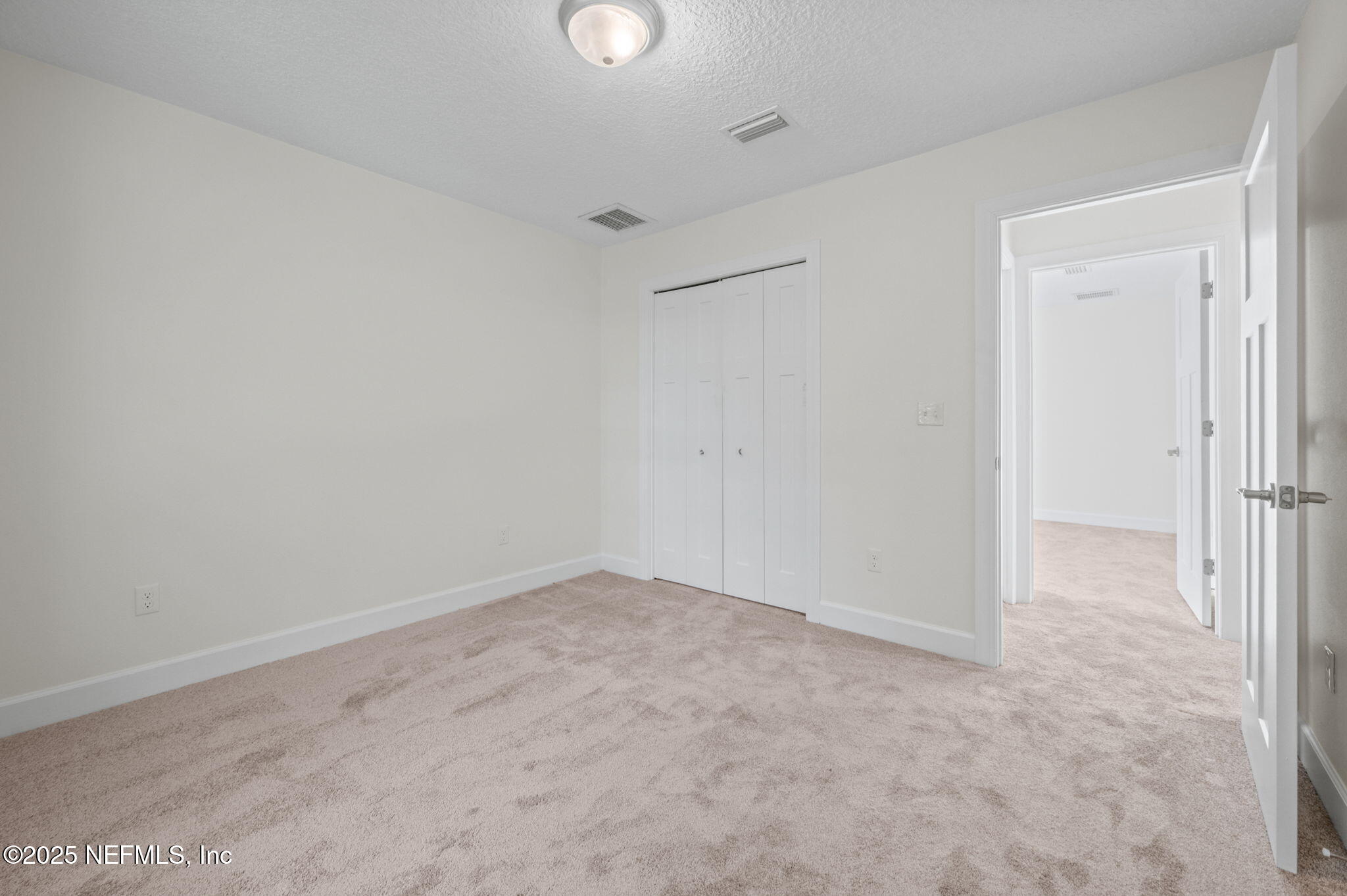 129 Lobelia Road St. Augustine, FL 32086 - Photo 30 of 71 129 Lobelia Road