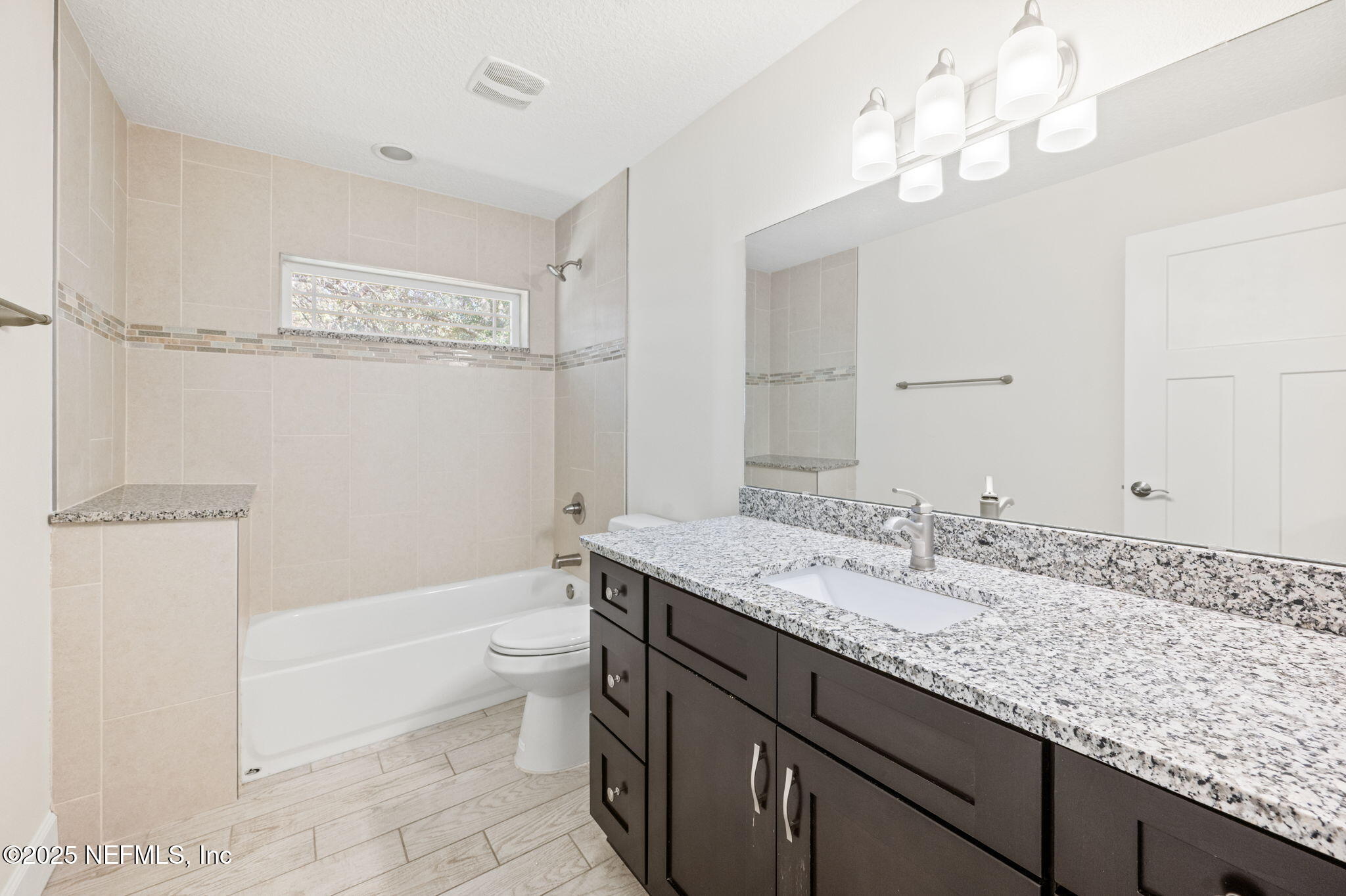 129 Lobelia Road St. Augustine, FL 32086 - Photo 34 of 71 129 Lobelia Road