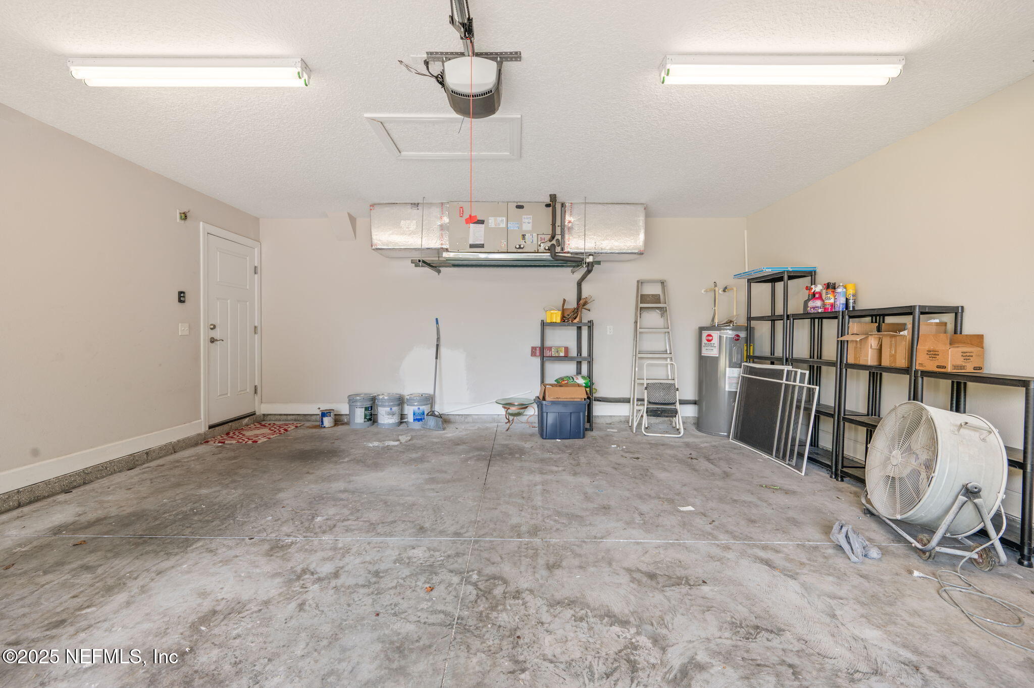 129 Lobelia Road St. Augustine, FL 32086 - Photo 35 of 71 129 Lobelia Road