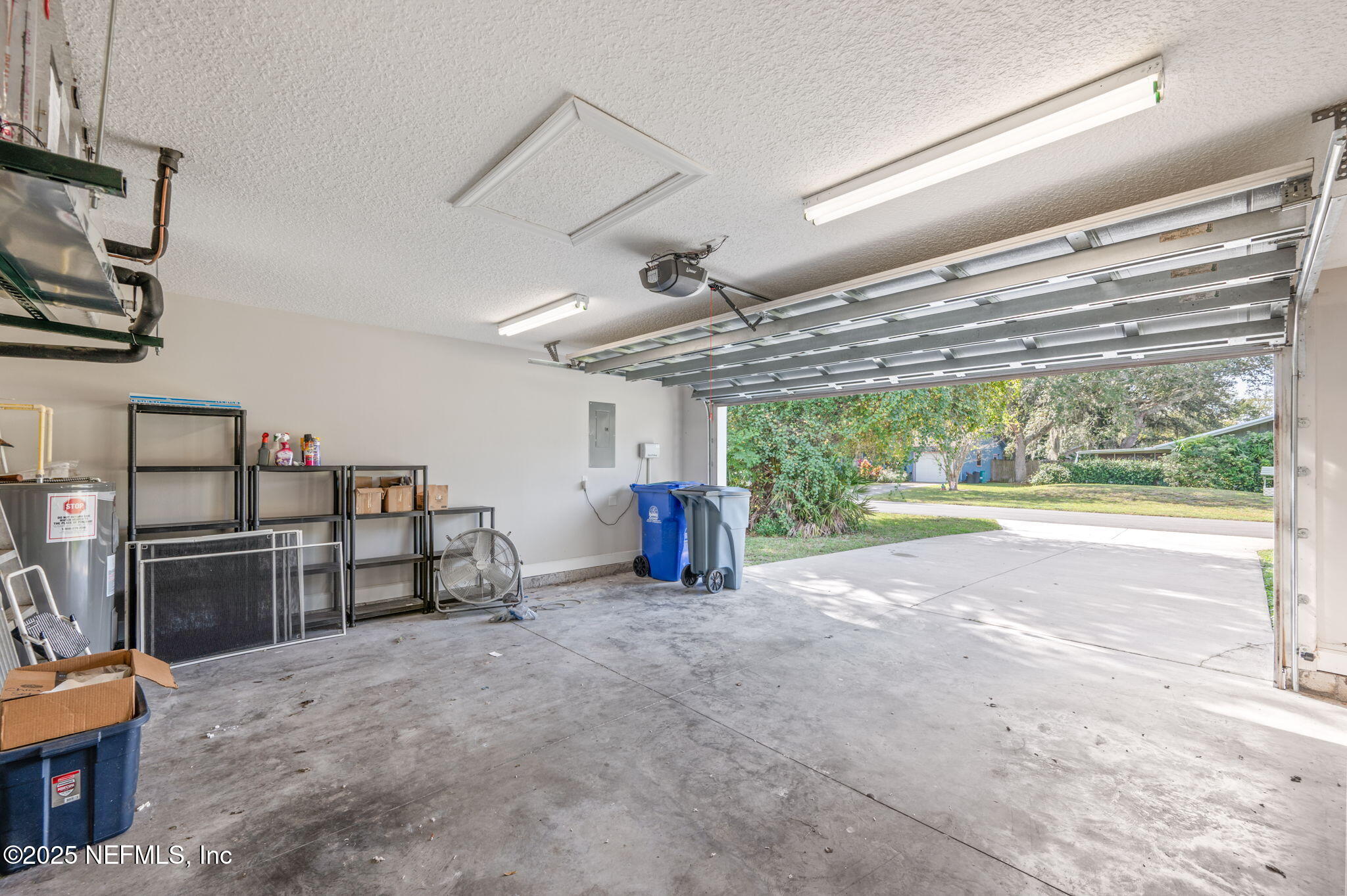 129 Lobelia Road St. Augustine, FL 32086 - Photo 36 of 71 129 Lobelia Road