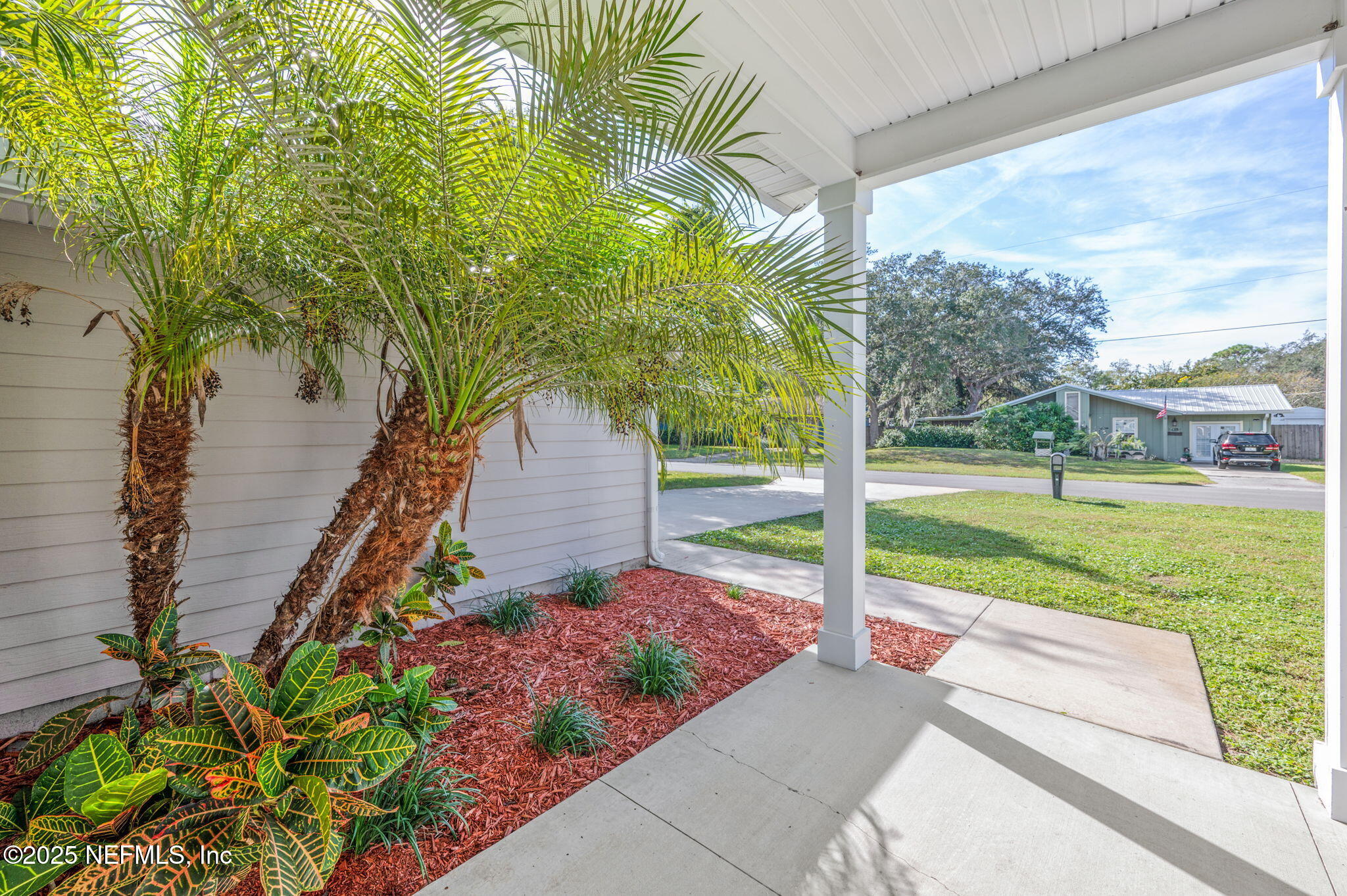129 Lobelia Road St. Augustine, FL 32086 - Photo 37 of 71 129 Lobelia Road
