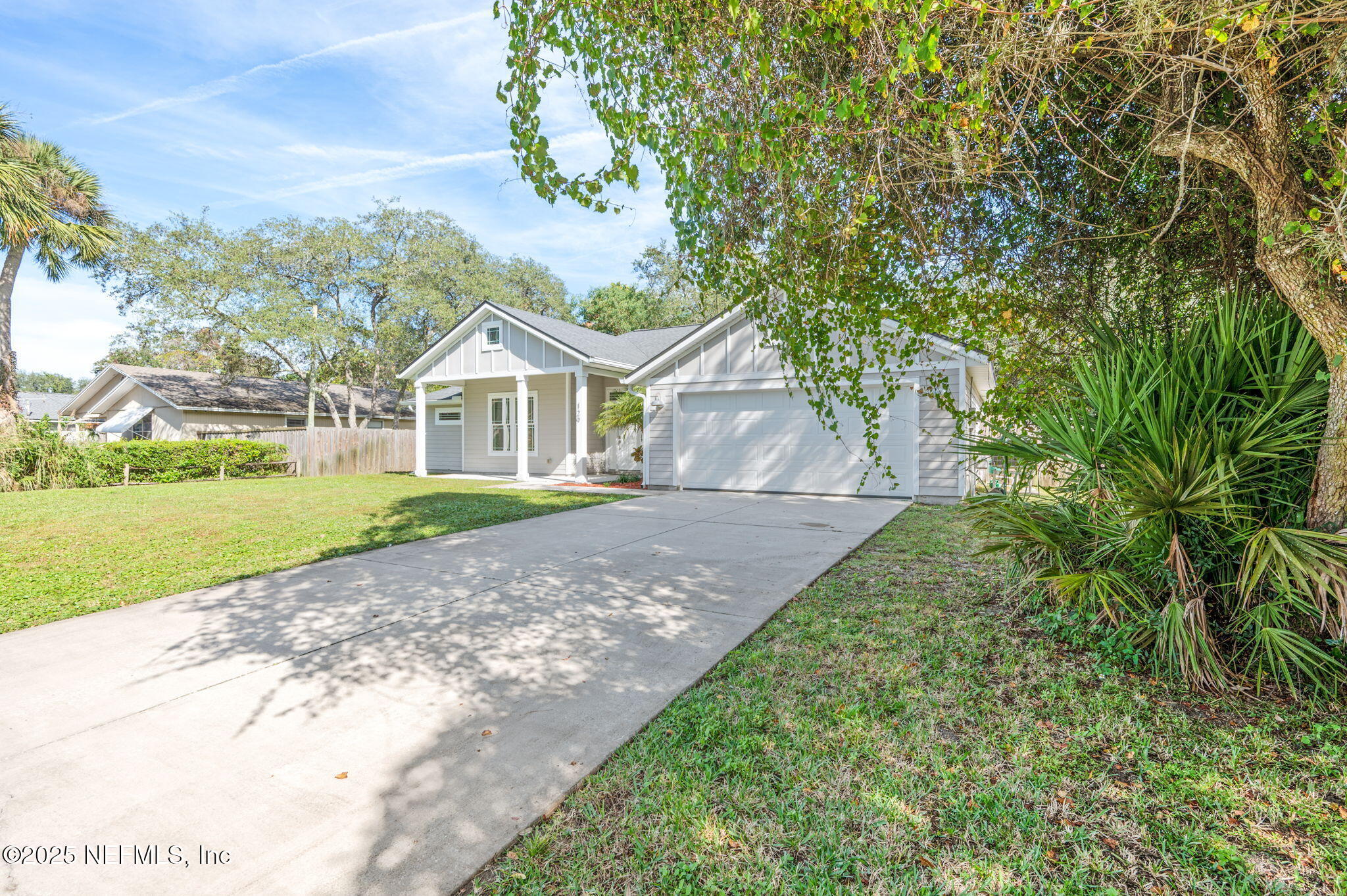 129 Lobelia Road St. Augustine, FL 32086 - Photo 38 of 71 129 Lobelia Road