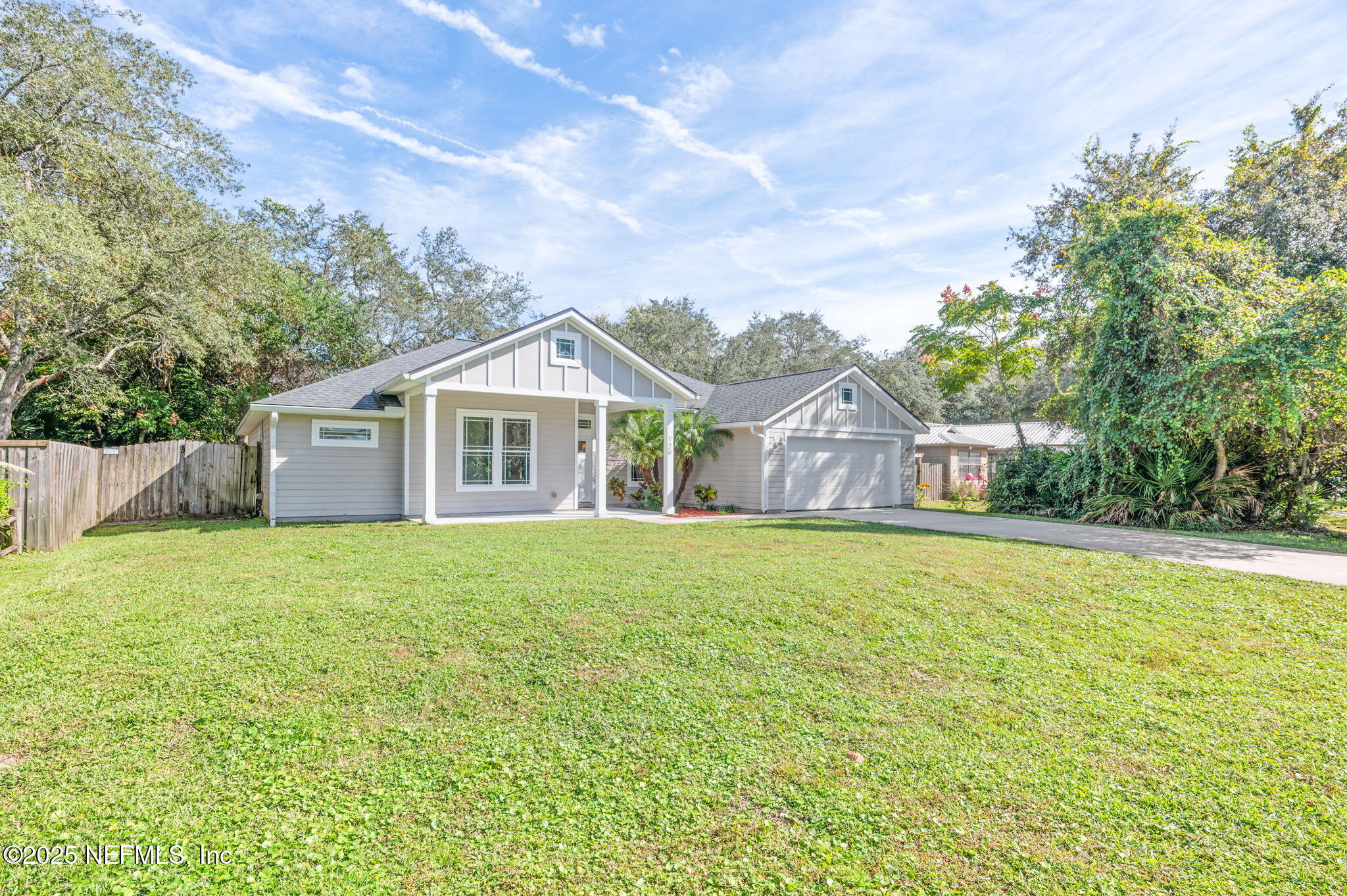 129 Lobelia Road St. Augustine, FL 32086 - Photo 39 of 71 129 Lobelia Road