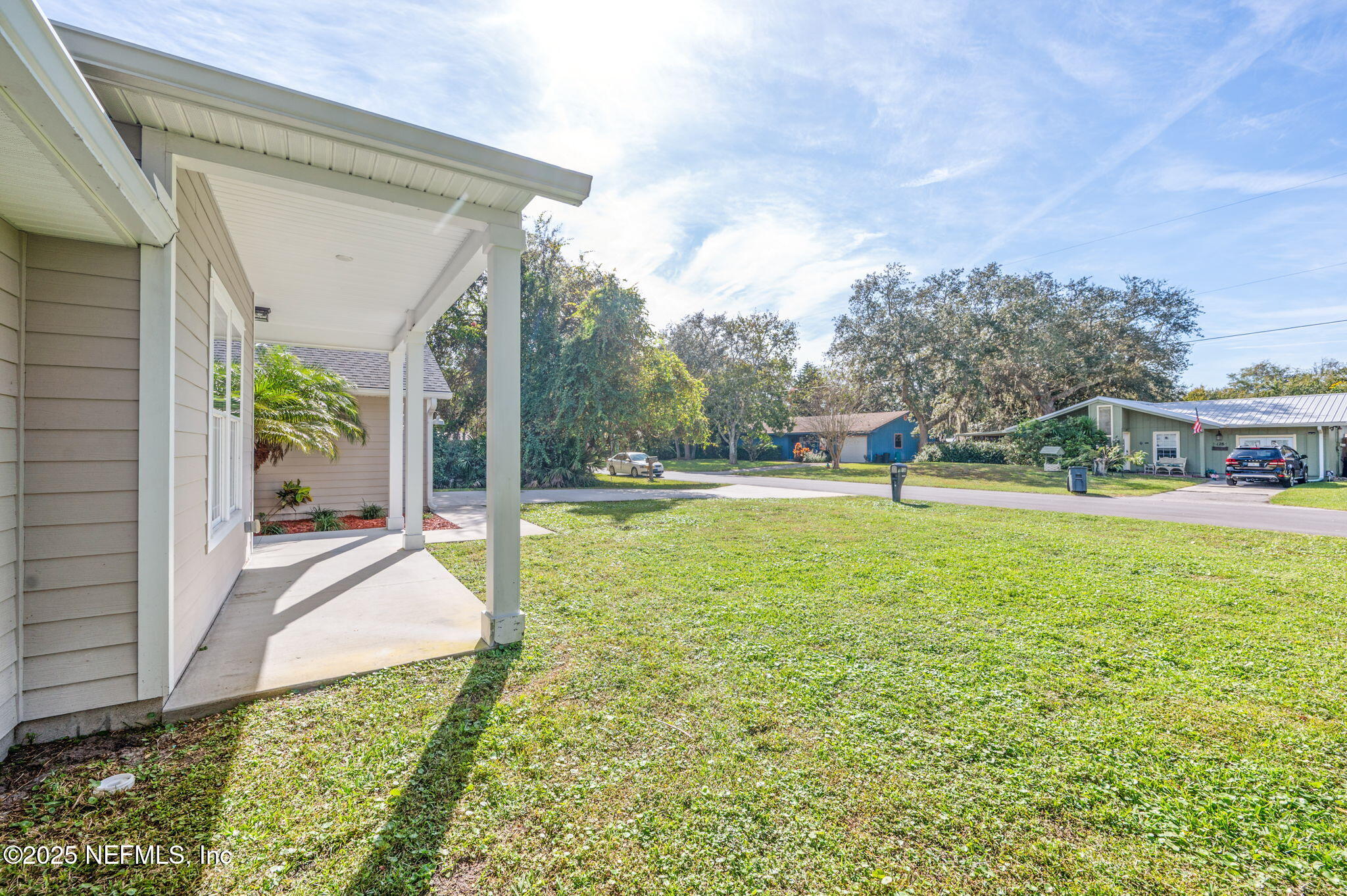 129 Lobelia Road St. Augustine, FL 32086 - Photo 40 of 71 129 Lobelia Road