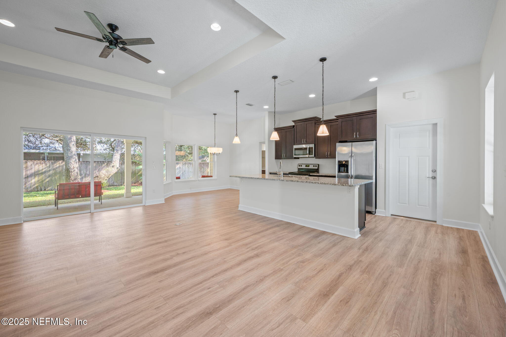 129 Lobelia Road St. Augustine, FL 32086 - Photo 4 of 71 129 Lobelia Road