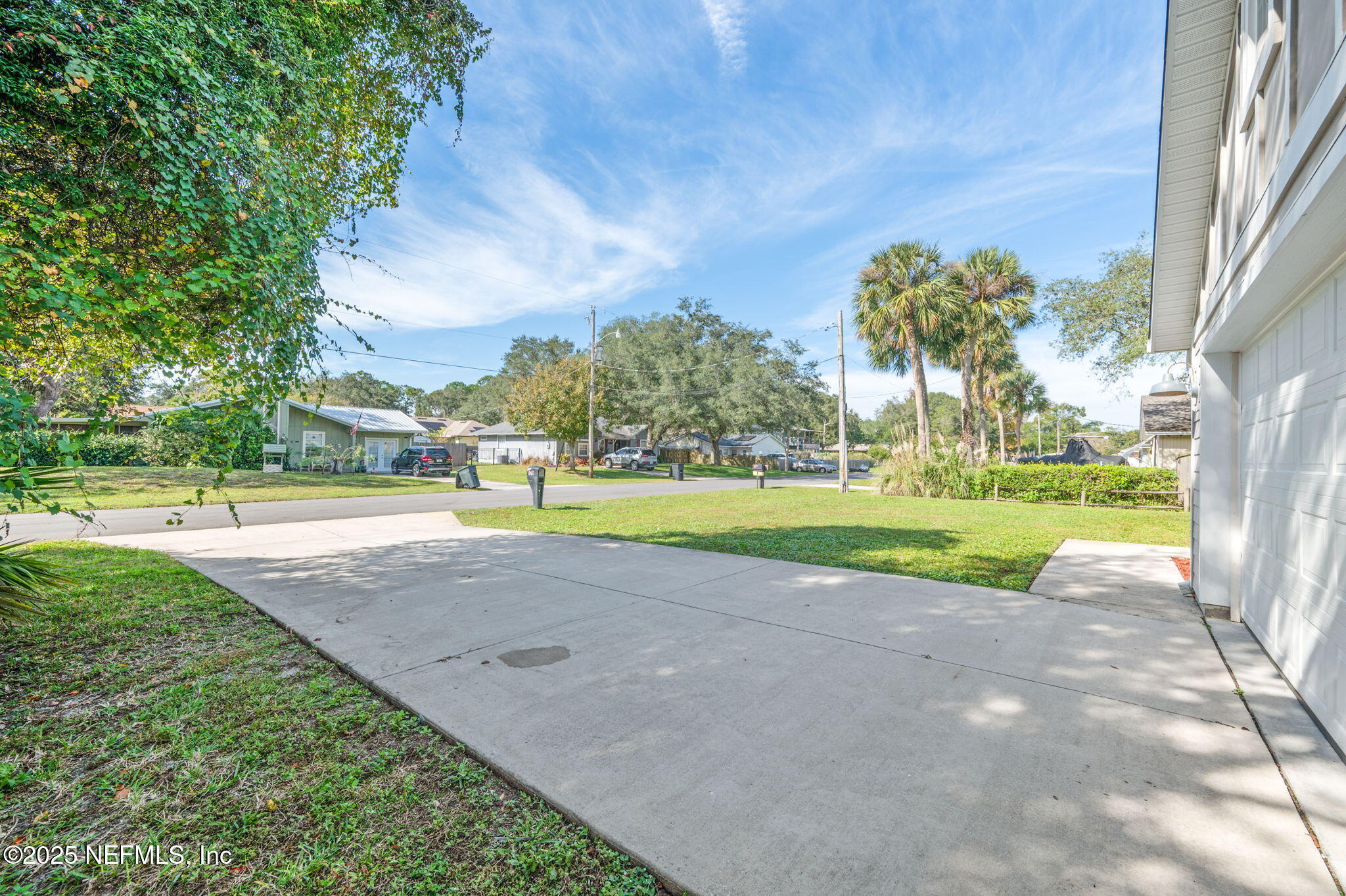 129 Lobelia Road St. Augustine, FL 32086 - Photo 41 of 71 129 Lobelia Road