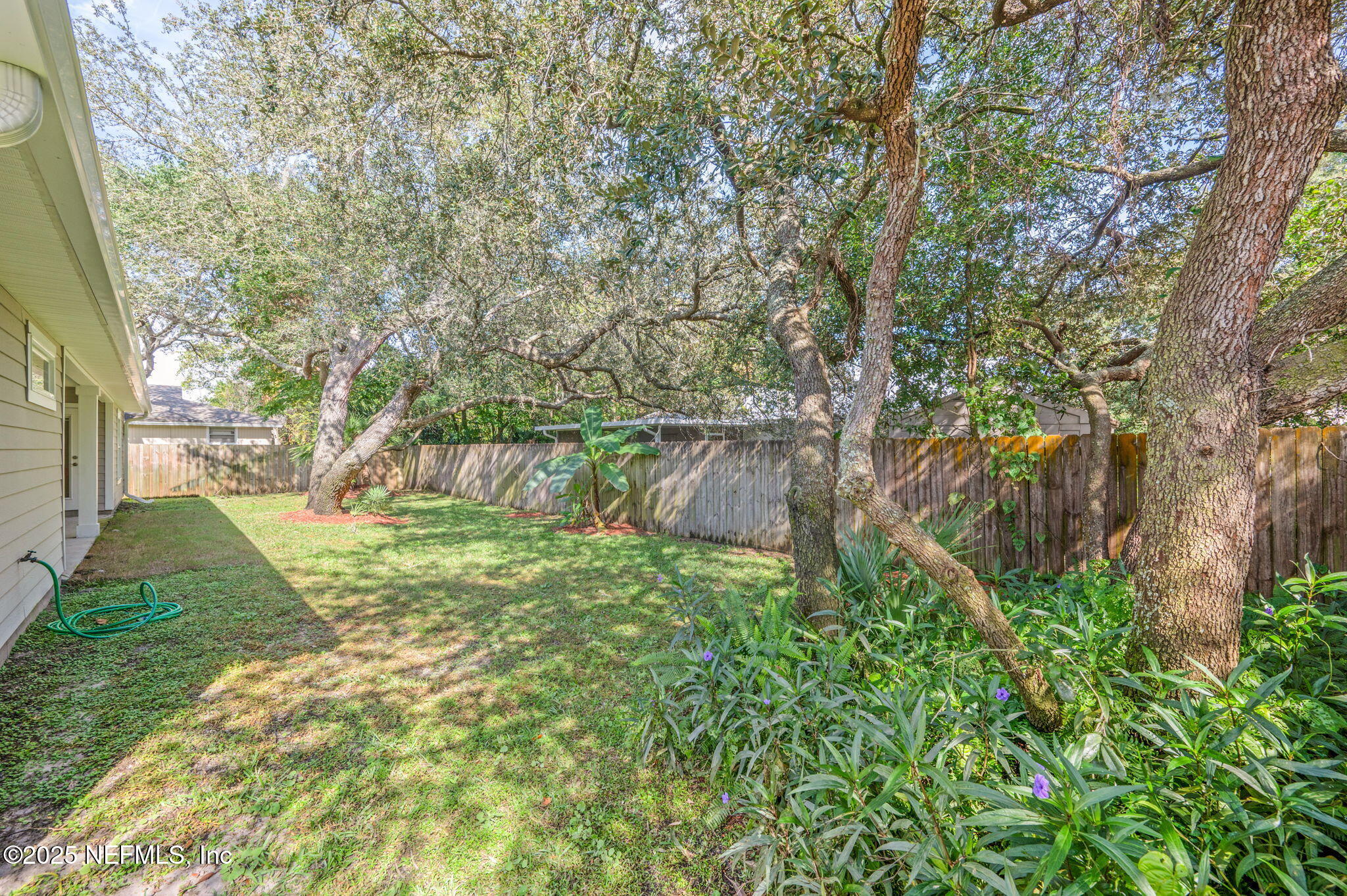 129 Lobelia Road St. Augustine, FL 32086 - Photo 43 of 71 129 Lobelia Road