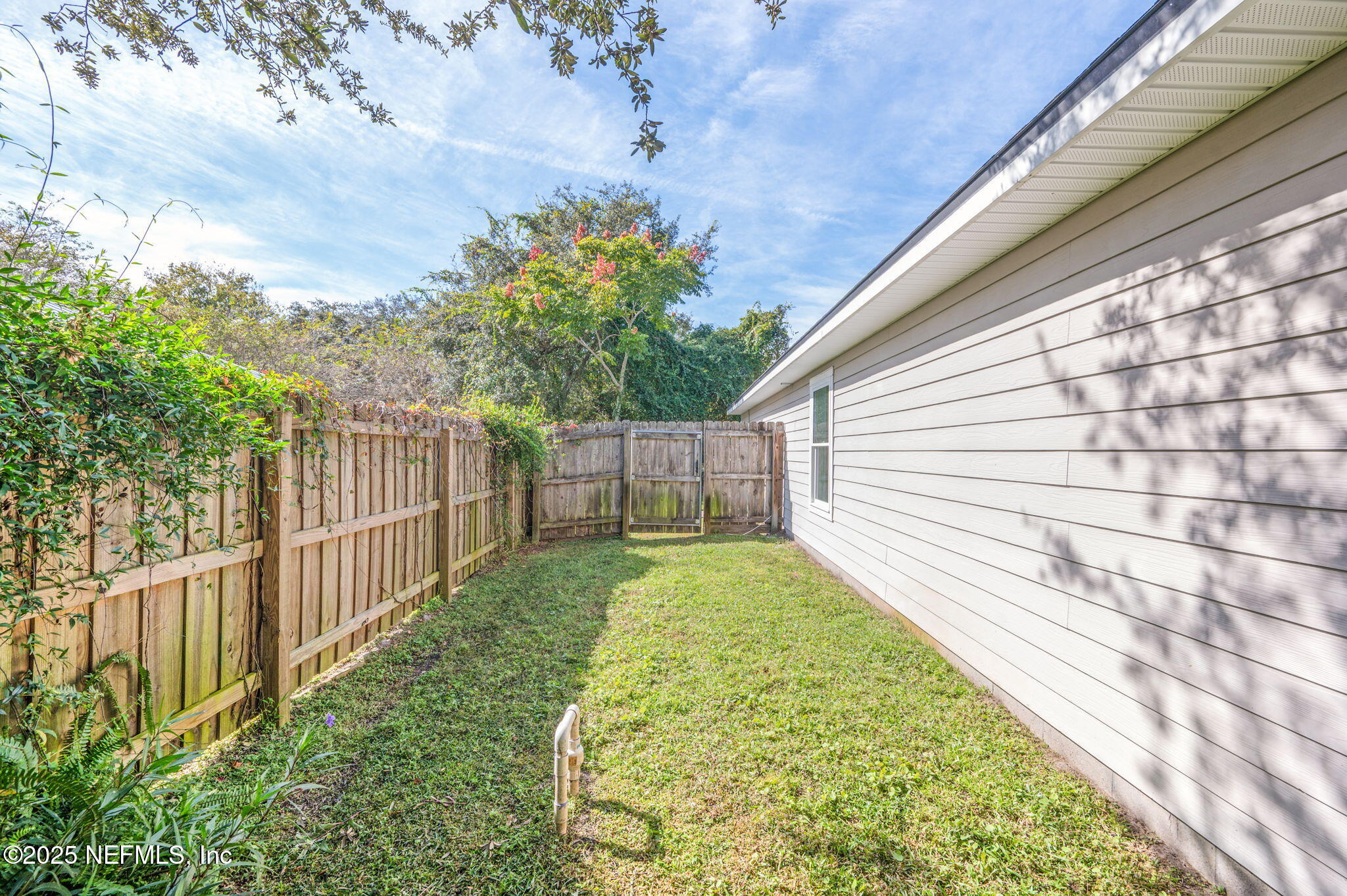 129 Lobelia Road St. Augustine, FL 32086 - Photo 44 of 71 129 Lobelia Road