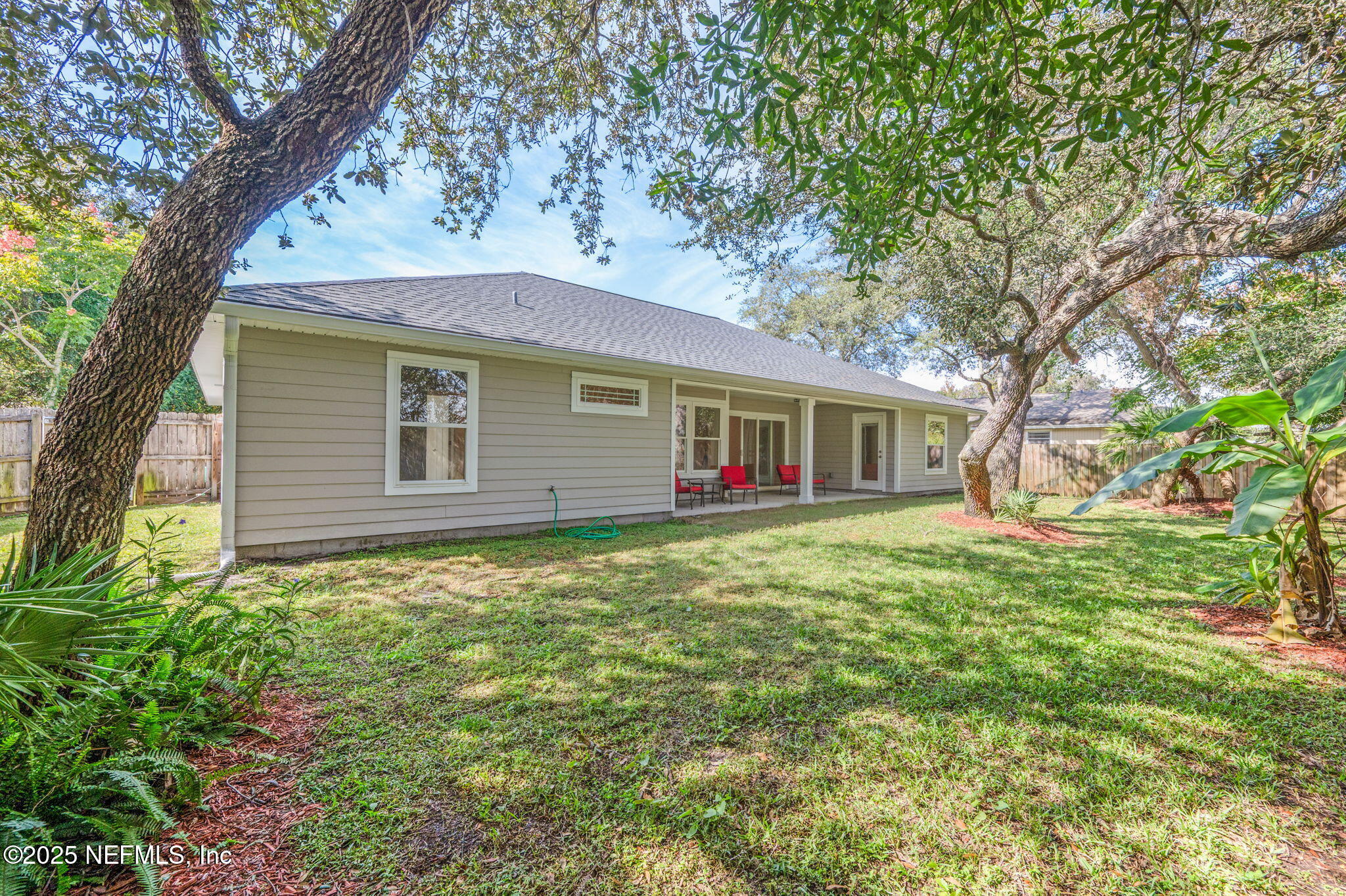 129 Lobelia Road St. Augustine, FL 32086 - Photo 45 of 71 129 Lobelia Road