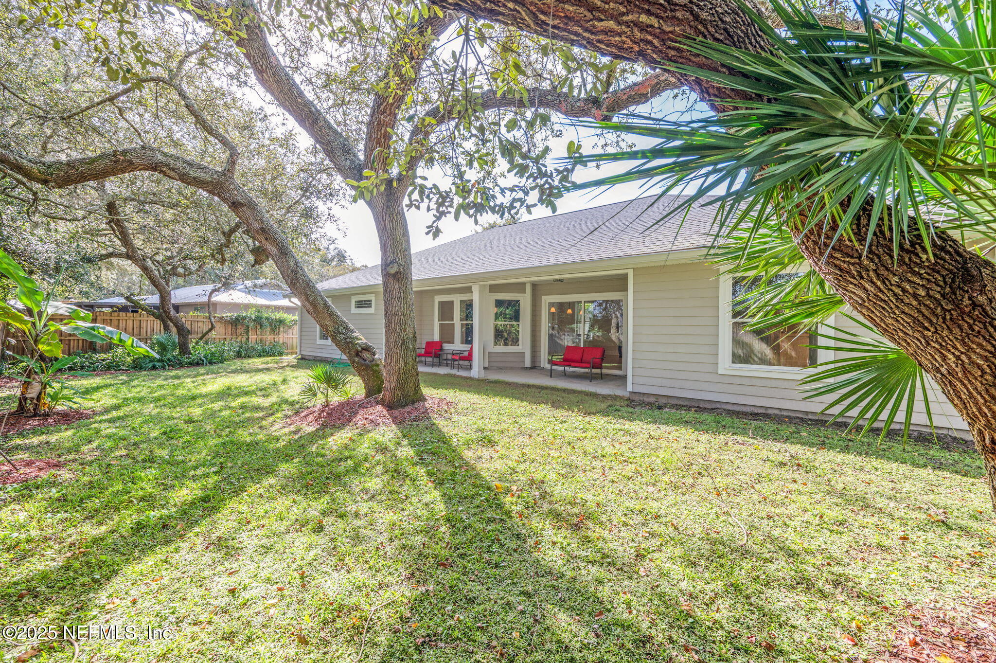 129 Lobelia Road St. Augustine, FL 32086 - Photo 46 of 71 129 Lobelia Road