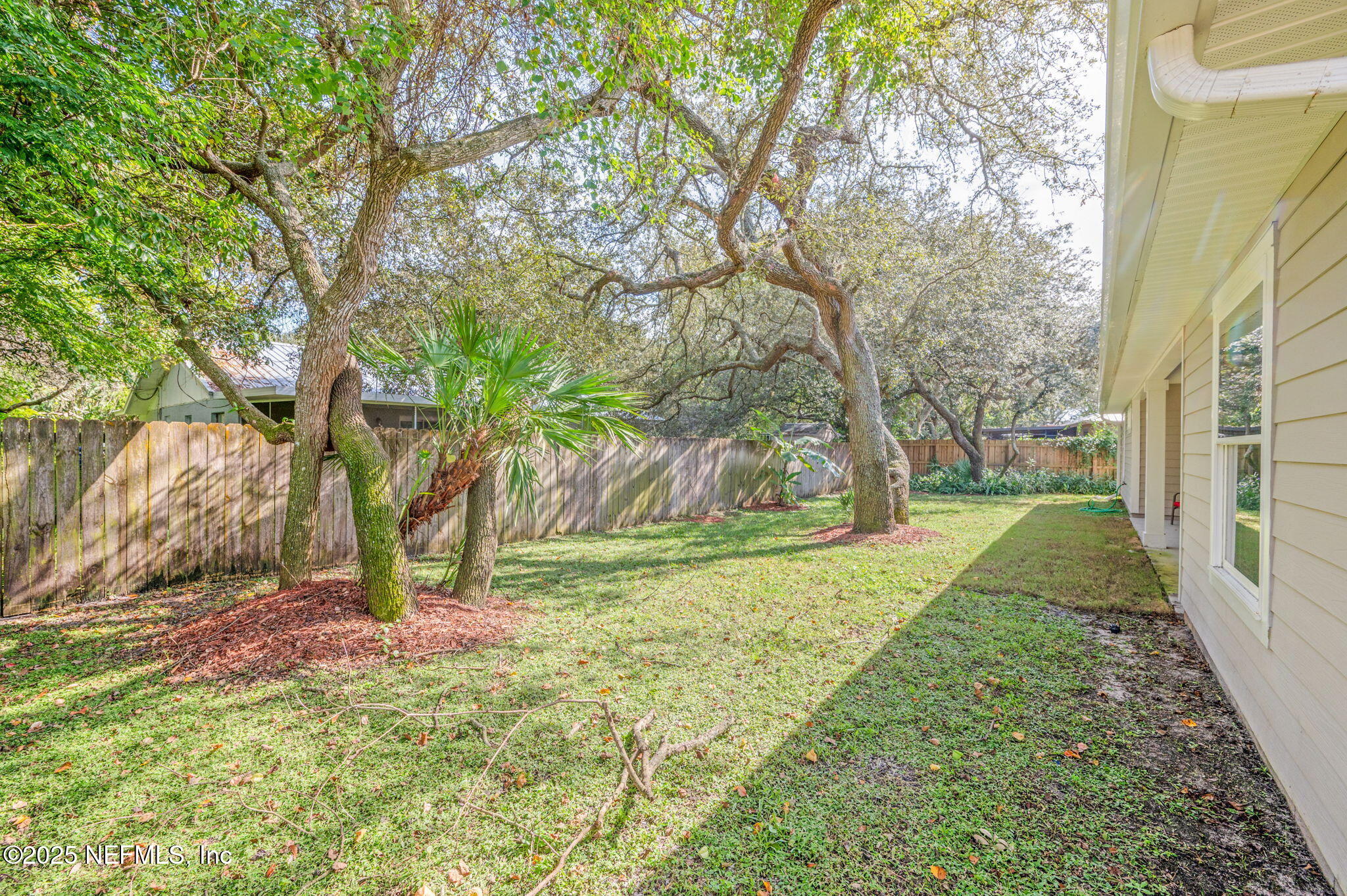 129 Lobelia Road St. Augustine, FL 32086 - Photo 47 of 71 129 Lobelia Road