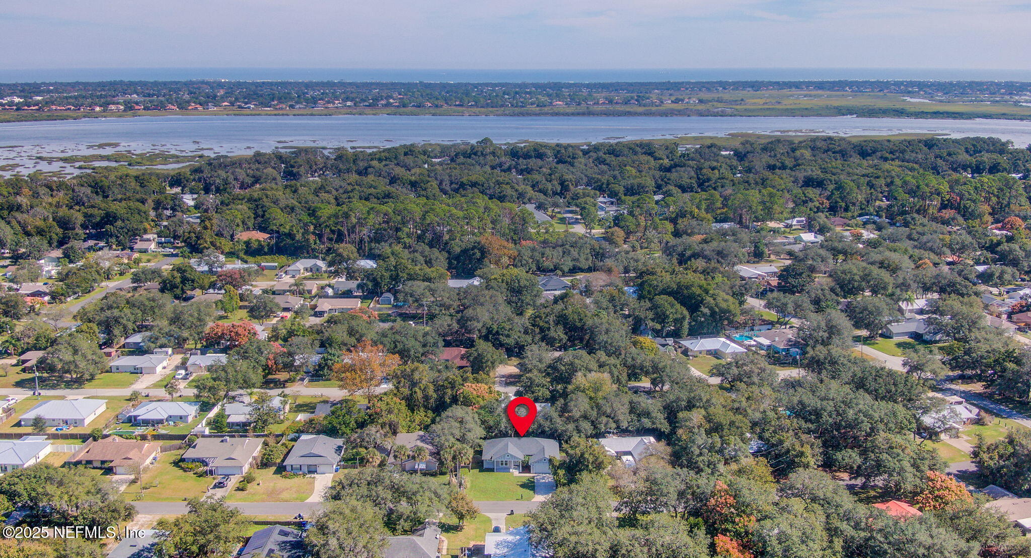 129 Lobelia Road St. Augustine, FL 32086 - Photo 50 of 71 129 Lobelia Road