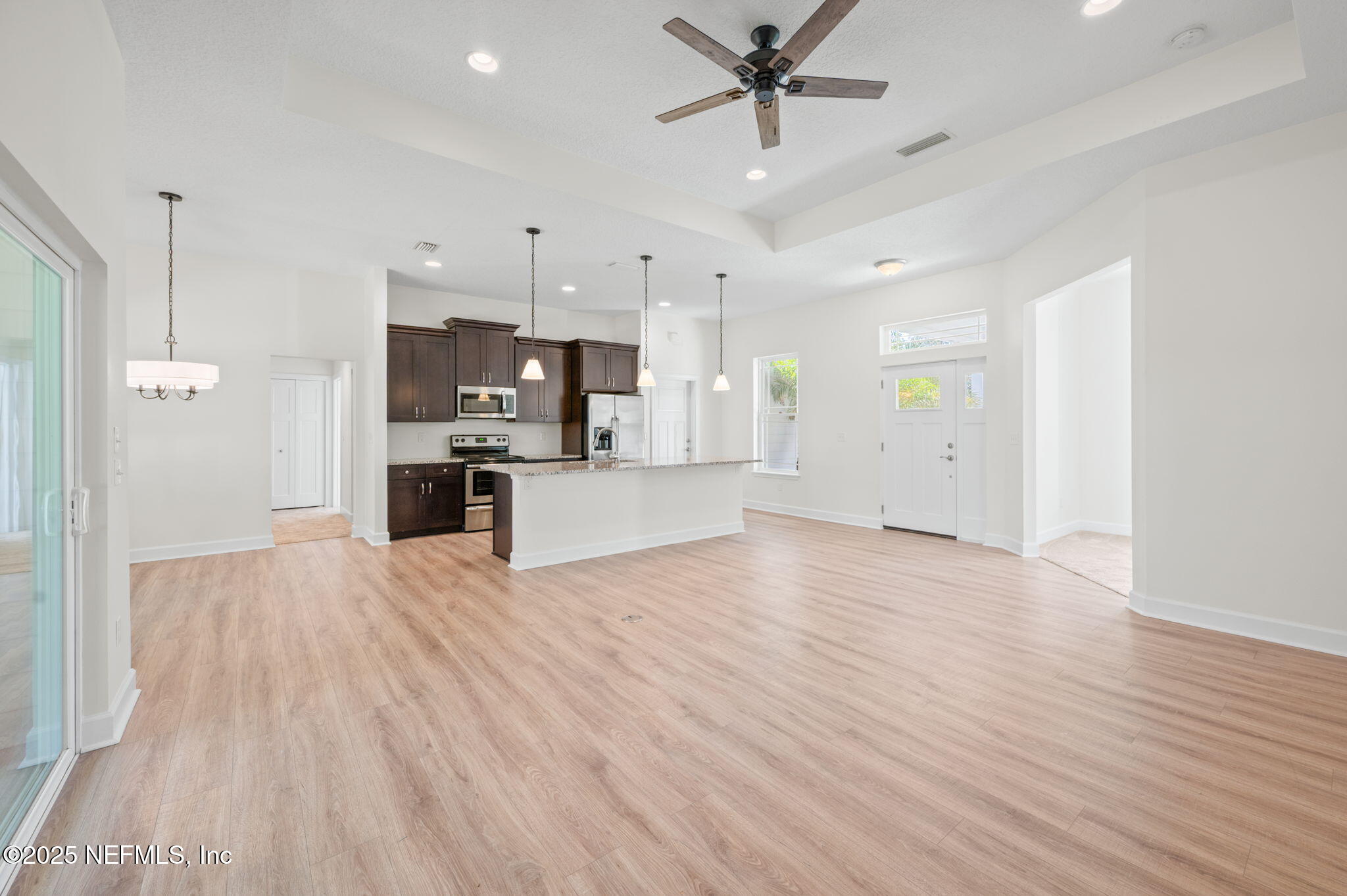 129 Lobelia Road St. Augustine, FL 32086 - Photo 5 of 71 129 Lobelia Road