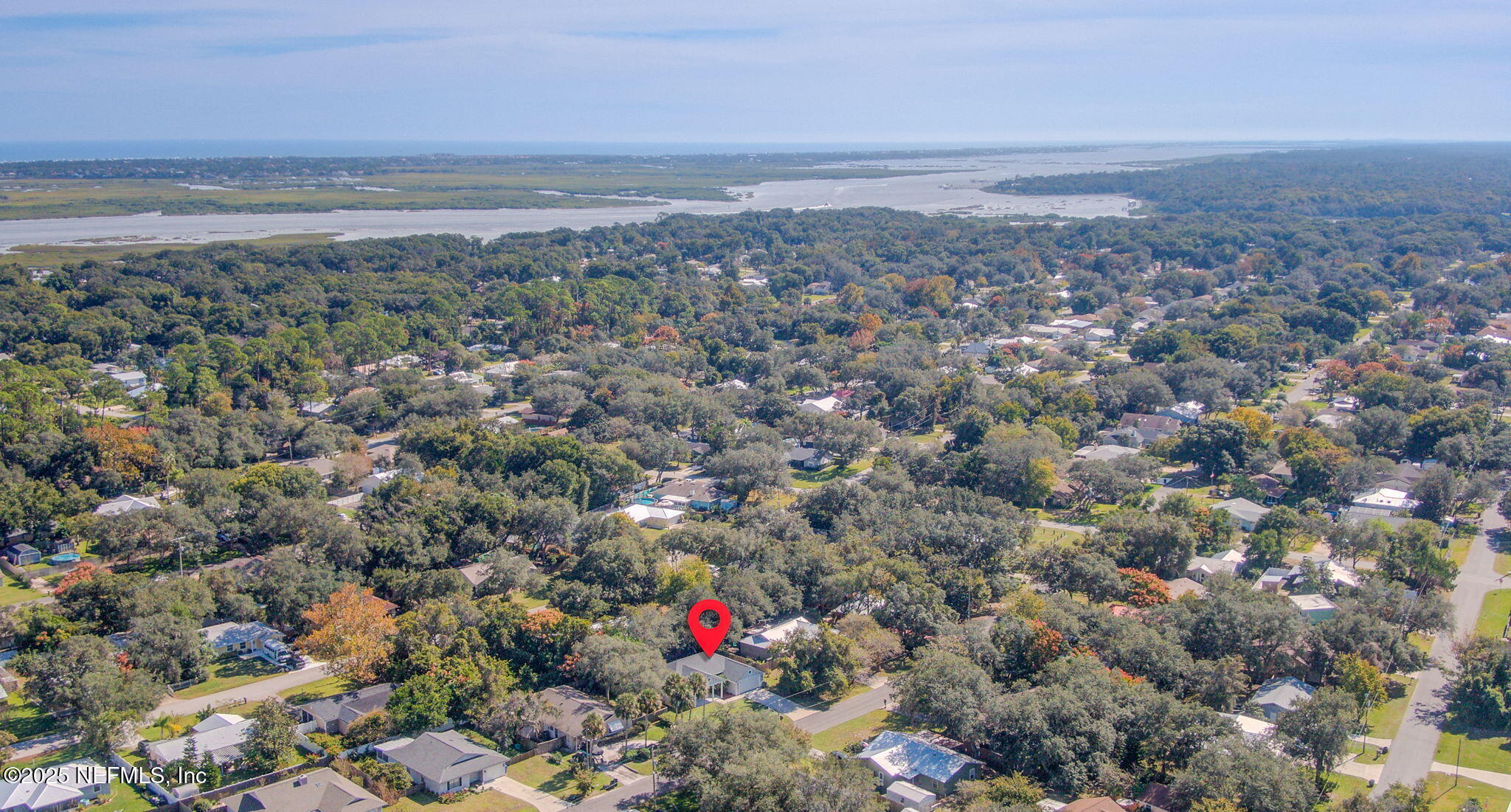 129 Lobelia Road St. Augustine, FL 32086 - Photo 51 of 71 129 Lobelia Road