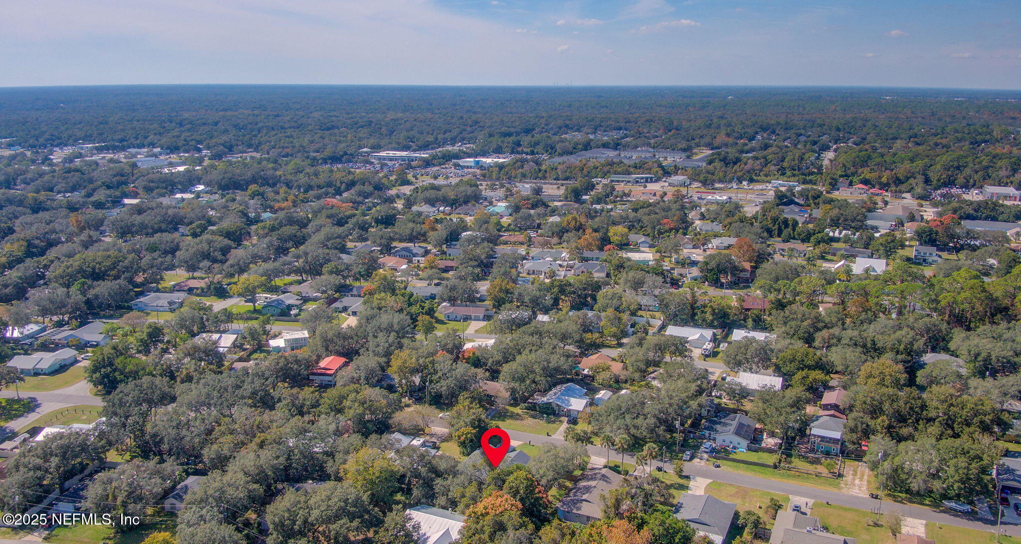 129 Lobelia Road St. Augustine, FL 32086 - Photo 52 of 71 129 Lobelia Road