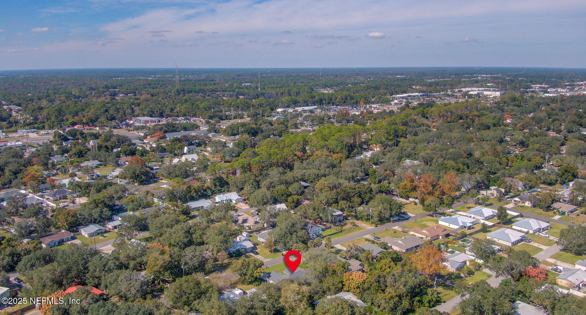 129 Lobelia Road St. Augustine, FL 32086 - Photo 53 of 71 129 Lobelia Road