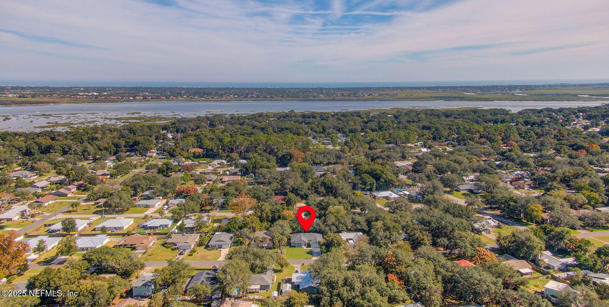 129 Lobelia Road St. Augustine, FL 32086 - Photo 55 of 71 129 Lobelia Road