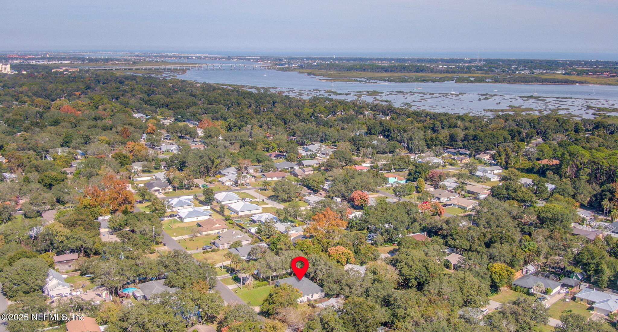 129 Lobelia Road St. Augustine, FL 32086 - Photo 56 of 71 129 Lobelia Road