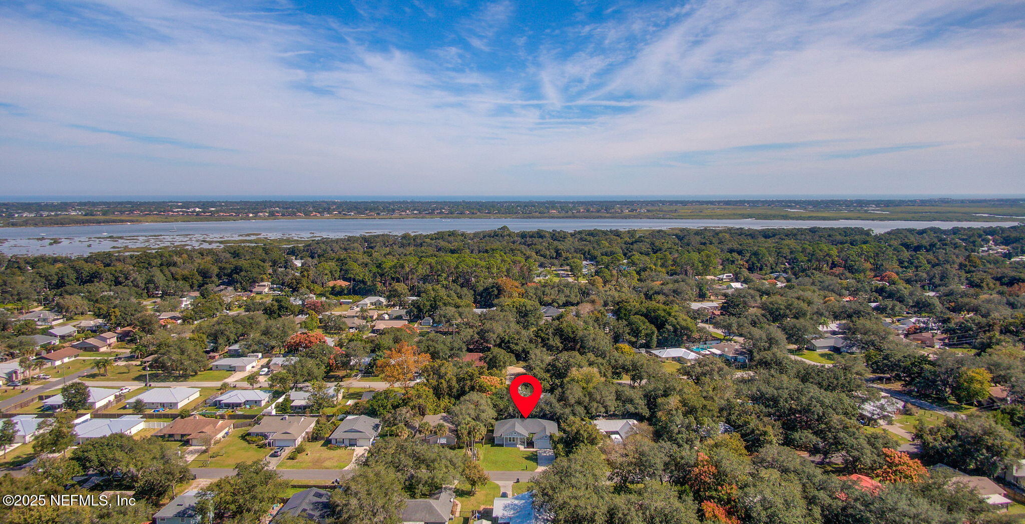 129 Lobelia Road St. Augustine, FL 32086 - Photo 58 of 71 129 Lobelia Road