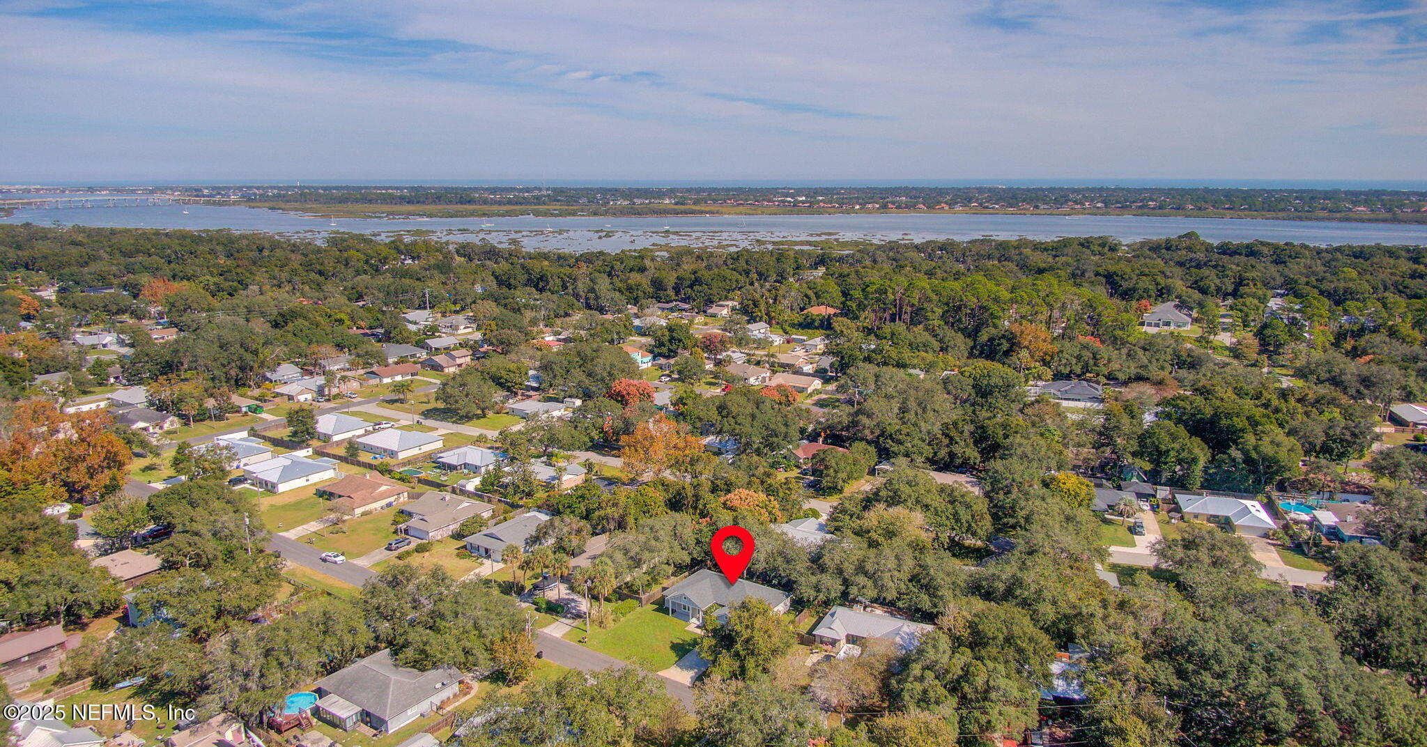 129 Lobelia Road St. Augustine, FL 32086 - Photo 59 of 71 129 Lobelia Road
