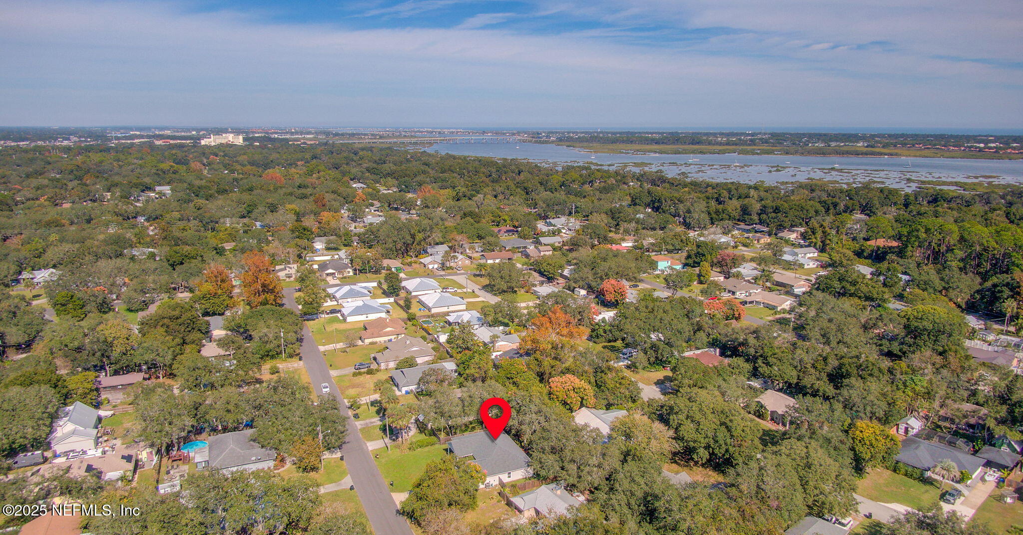 129 Lobelia Road St. Augustine, FL 32086 - Photo 60 of 71 129 Lobelia Road