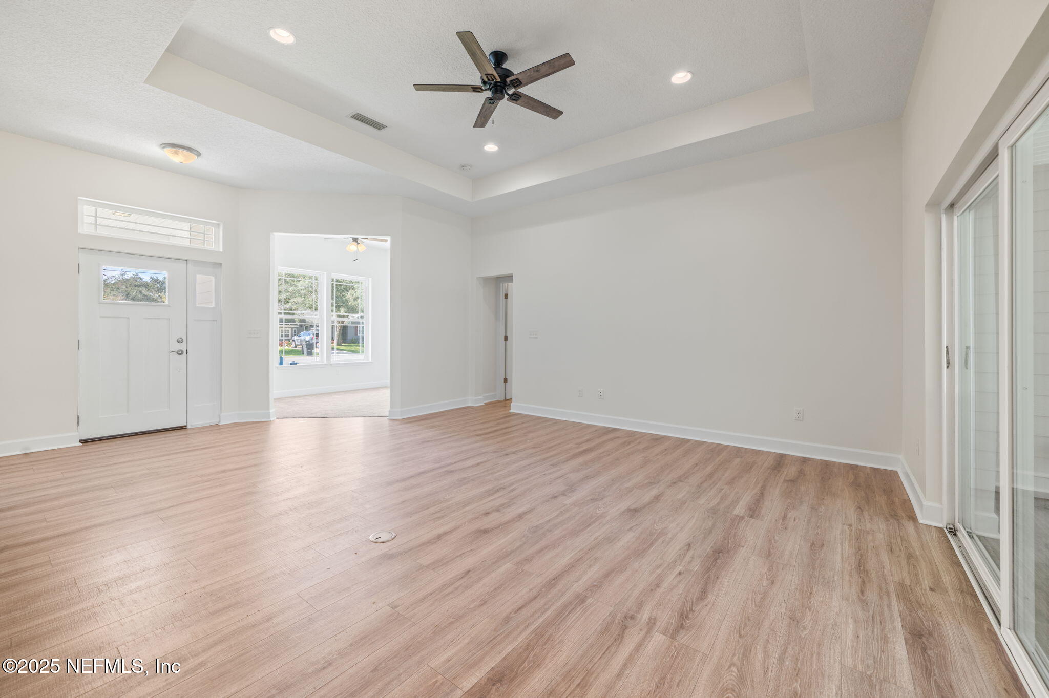 129 Lobelia Road St. Augustine, FL 32086 - Photo 6 of 71 129 Lobelia Road