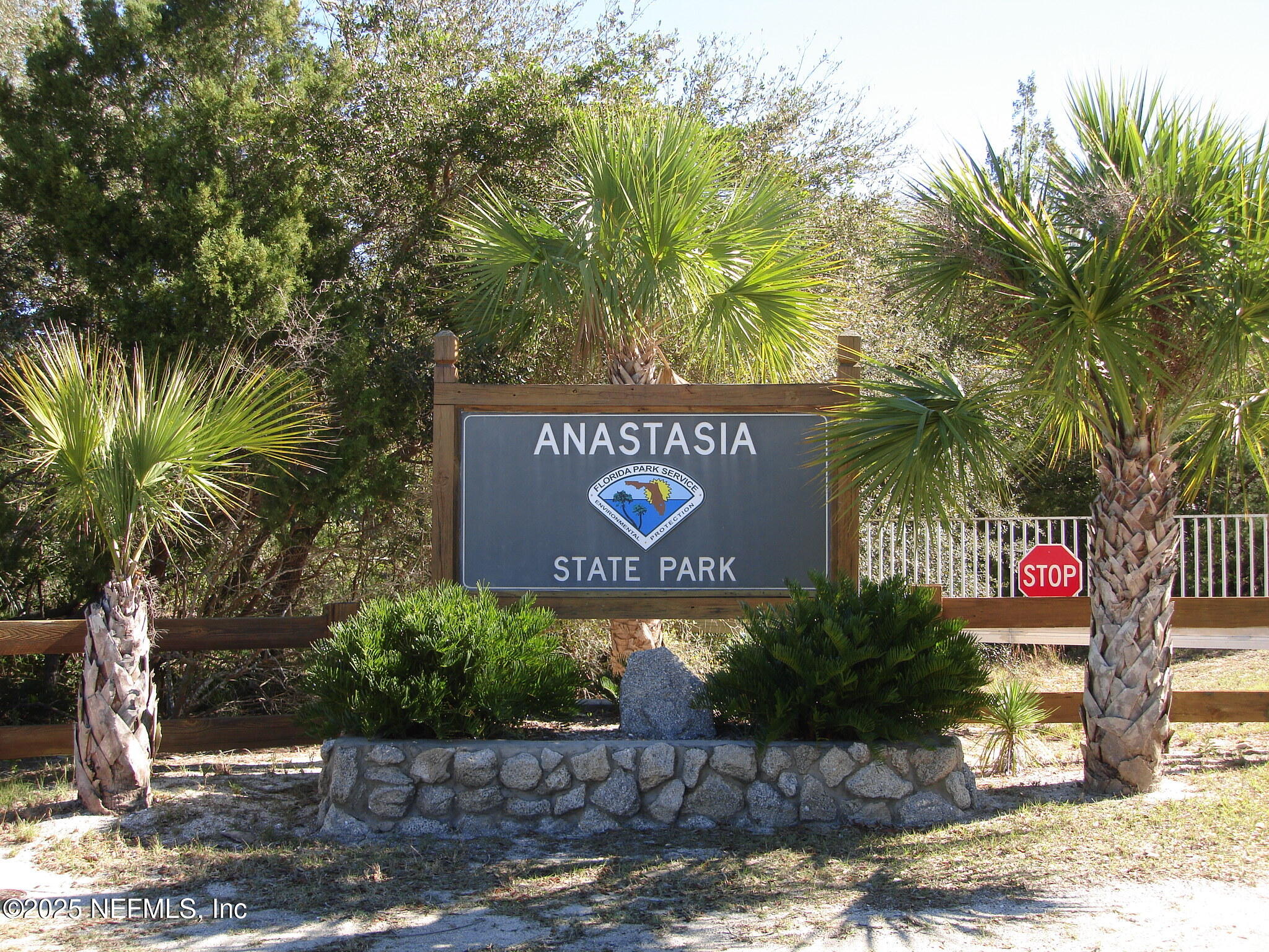 129 Lobelia Road St. Augustine, FL 32086 - Photo 69 of 71 St Augustine, FL