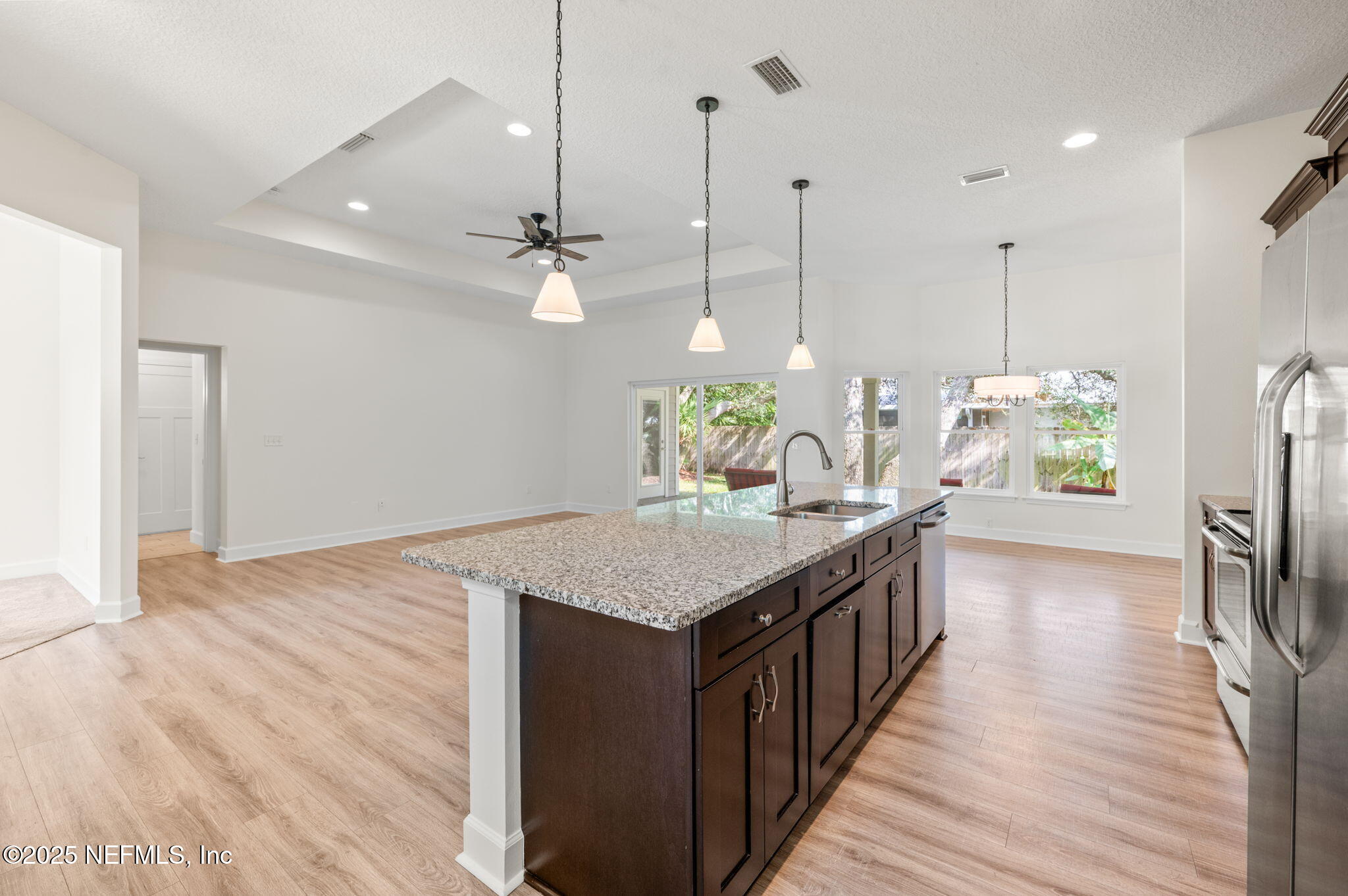 129 Lobelia Road St. Augustine, FL 32086 - Photo 8 of 71 129 Lobelia Road
