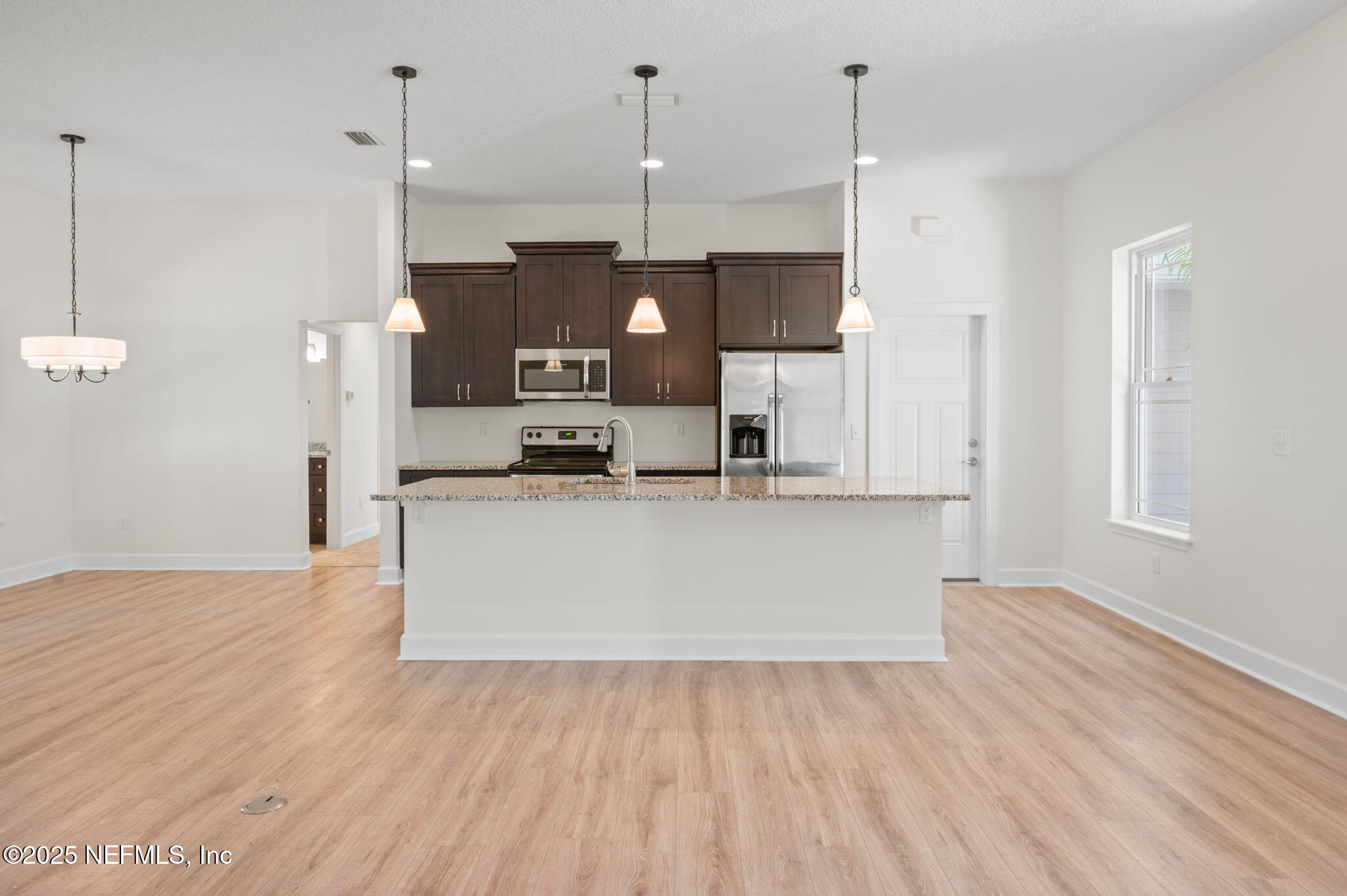 129 Lobelia Road St. Augustine, FL 32086 - Photo 10 of 71 129 Lobelia Road