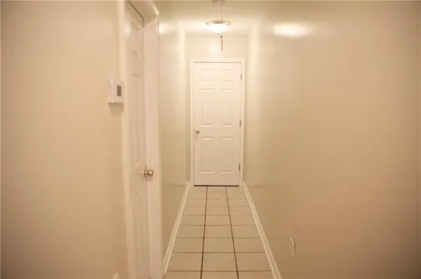 $2,500 | 3336 Marietta Street, Chalmette, LA 70043