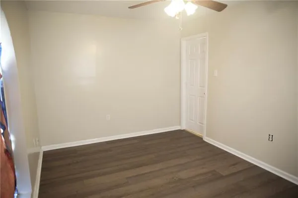$2,500 | 3336 Marietta Street, Chalmette, LA 70043