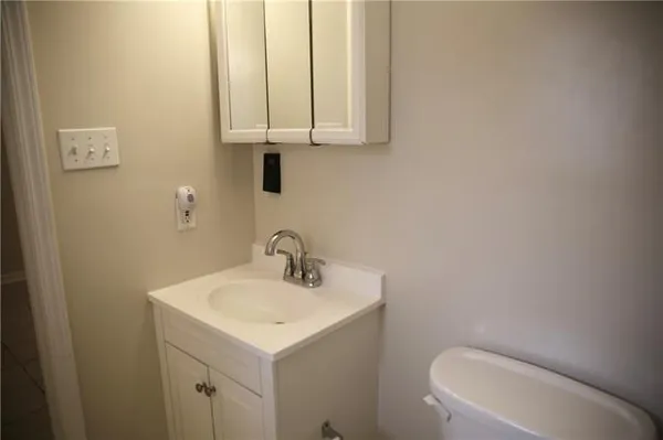$2,500 | 3336 Marietta Street, Chalmette, LA 70043