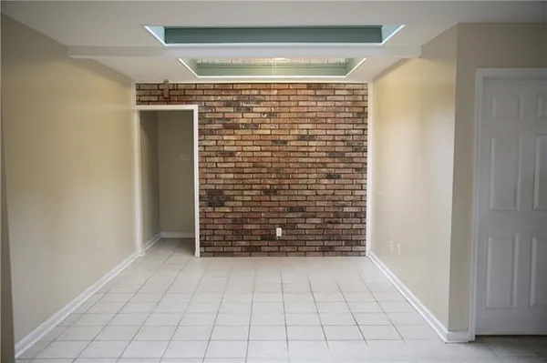 $2,500 | 3336 Marietta Street, Chalmette, LA 70043