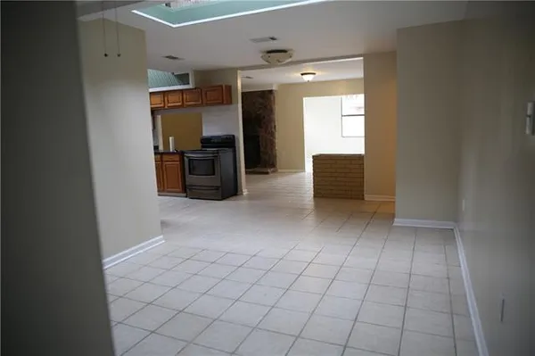 $2,500 | 3336 Marietta Street, Chalmette, LA 70043