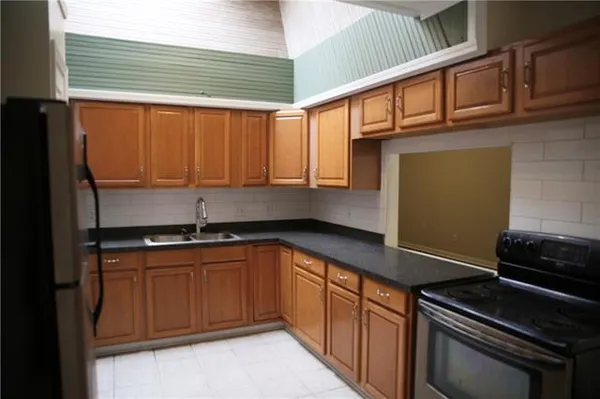 $2,500 | 3336 Marietta Street, Chalmette, LA 70043