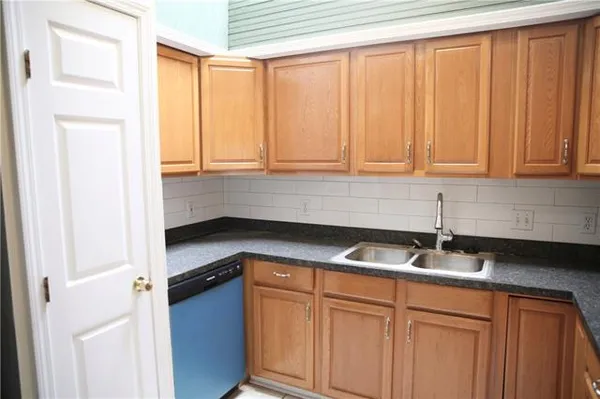 $2,500 | 3336 Marietta Street, Chalmette, LA 70043