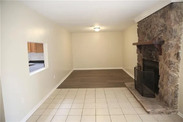 $2,500 | 3336 Marietta Street, Chalmette, LA 70043