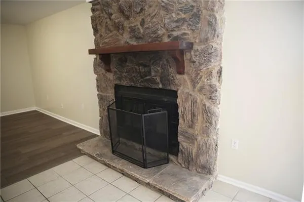 $2,500 | 3336 Marietta Street, Chalmette, LA 70043