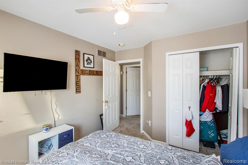 21630 Rosedale Street St. Clair Shores, MI 48080 - Photo 17 of 28