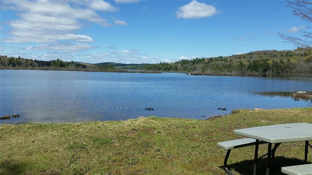 67 Torsey Shores Road Readfield, ME 04355 - Photo 2 of 11 Photo