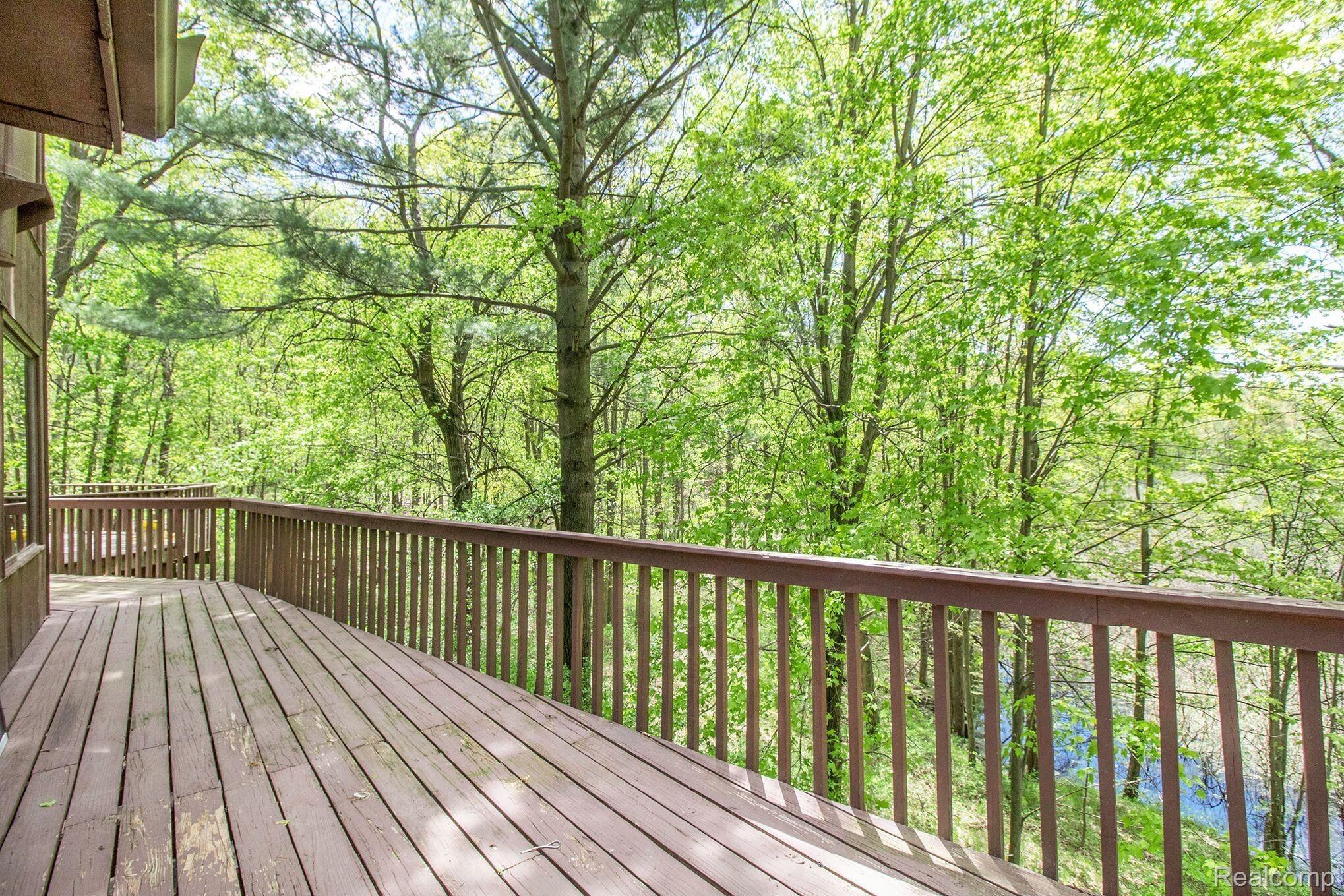 3805 Drahner Road Oxford, MI 48370 - Photo 29 of 32 S2SEvIYA.jpeg