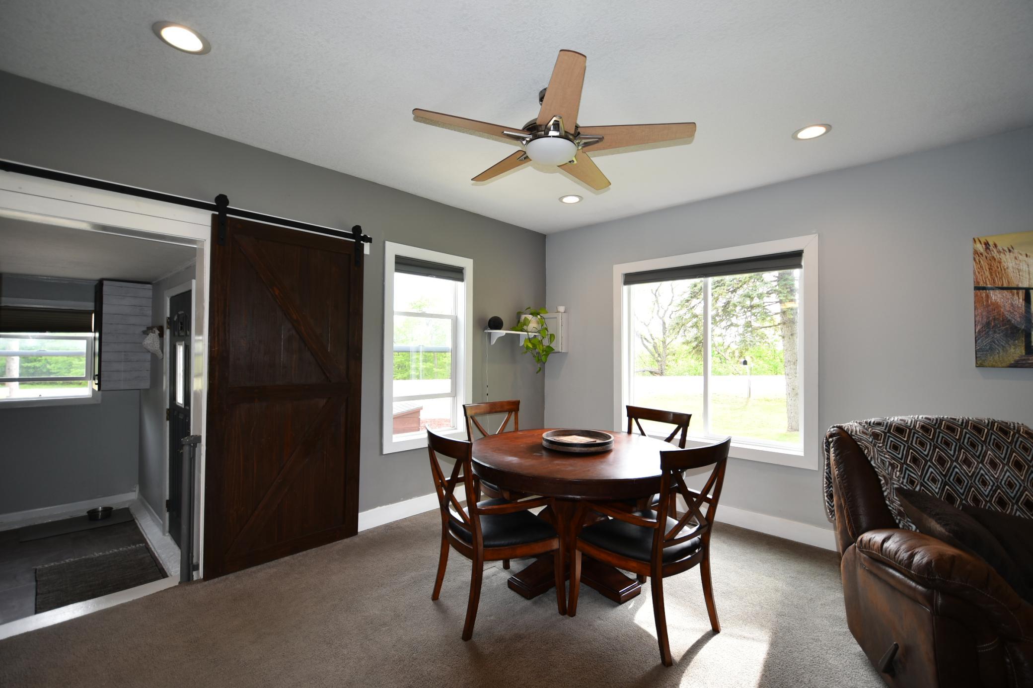 30300 County 1 Stewartville, MN 55976 - Photo 9 of 45