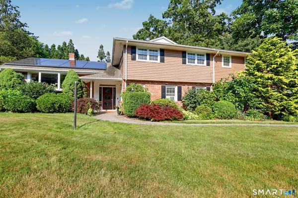 $7,500 | 116 Beechwood Lane, Fairfield, CT 06825