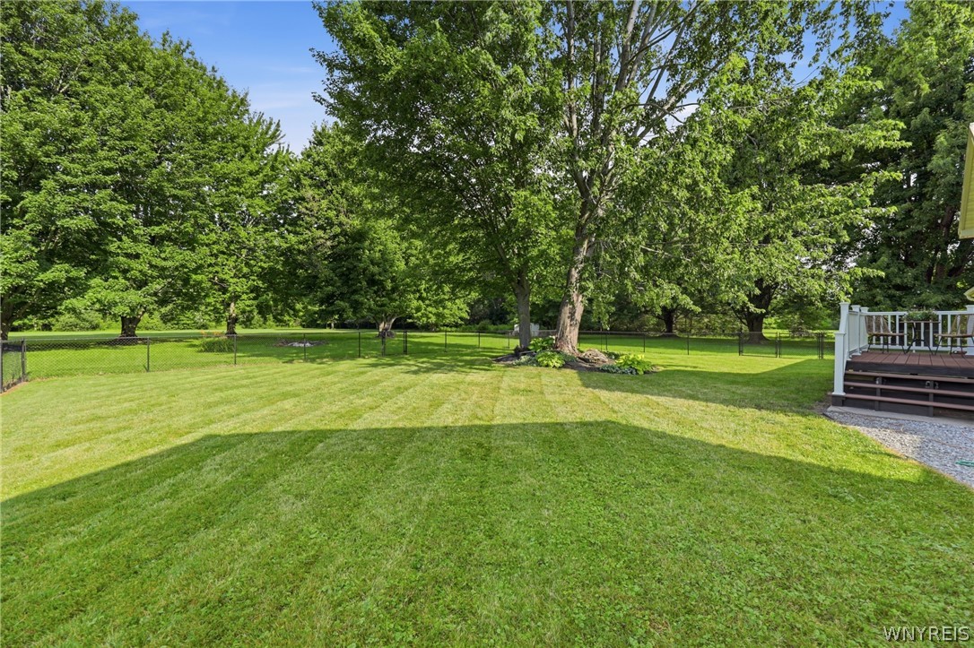 3820 Beebe Road Wilson, NY 14108 - Photo 40 of 43
