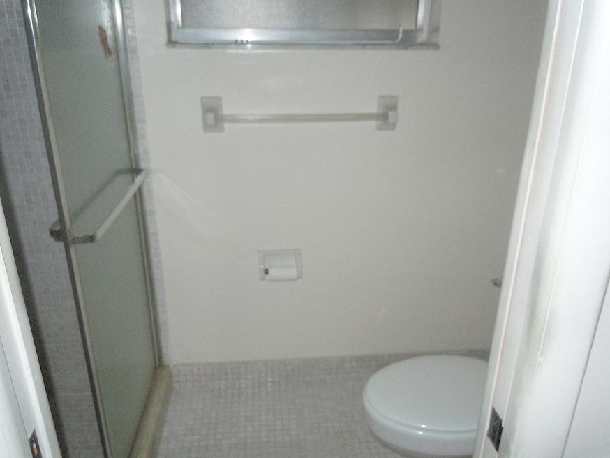 727 High Point Boulevard, Unit A Fort Pierce, FL 34982 - Photo 16 of 24 Master Bath Private Area