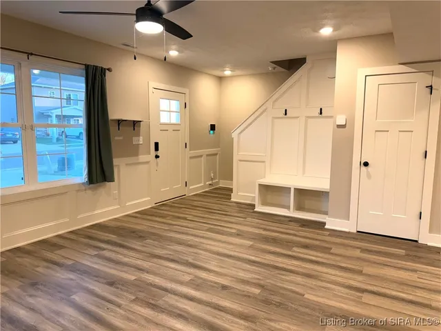 $219,900 | 1014 Sweet Amy Way, Sellersburg, IN 47172