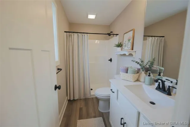 $219,900 | 1014 Sweet Amy Way, Sellersburg, IN 47172