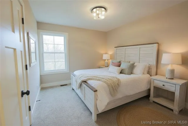 $219,900 | 1014 Sweet Amy Way, Sellersburg, IN 47172